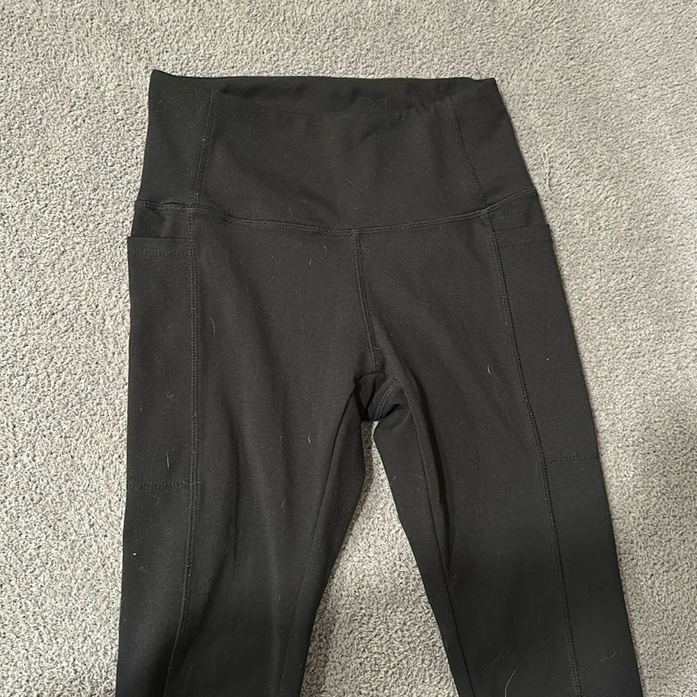 Leggings Brand:Danskin Size: Xs